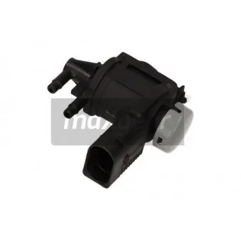 Transmetteur de pression, controle des gaz d'échappement MAXGEAR 27-0192