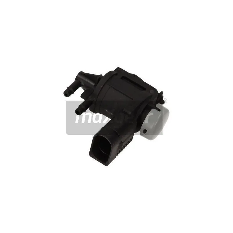 Transmetteur de pression, controle des gaz d'échappement MAXGEAR 27-0192
