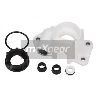 Kit de réparation, levier de changement de vitesse MAXGEAR 27-0193