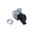Vanne EGR MAXGEAR 27-0195 - Visuel 1