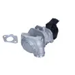 Vanne EGR MAXGEAR 27-0195 - Visuel 2