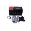 Vanne EGR MAXGEAR 27-0195 - Visuel 3