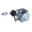 Vanne EGR MAXGEAR 27-0197 - Visuel 1
