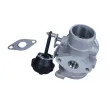 Vanne EGR MAXGEAR 27-0197 - Visuel 2