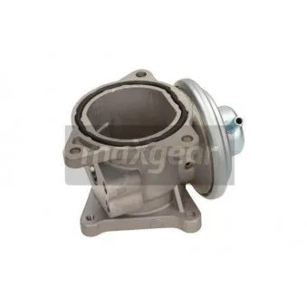 Vanne EGR MAXGEAR 27-0200