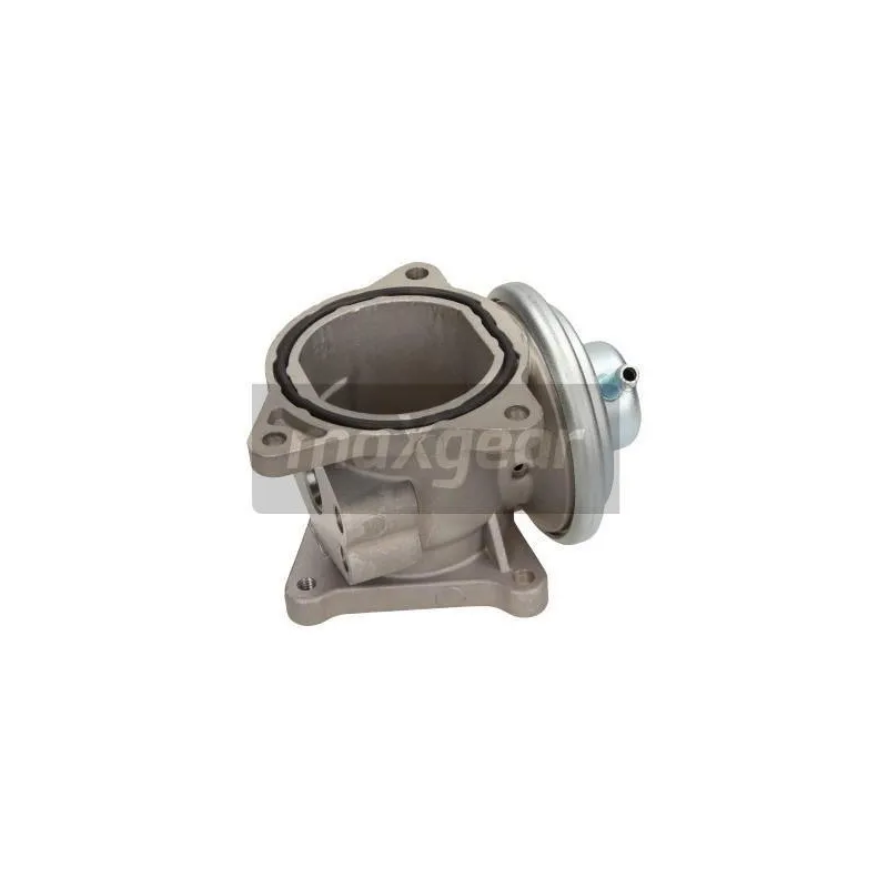 Vanne EGR MAXGEAR 27-0200
