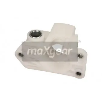 Kit de réparation, levier de changement de vitesse MAXGEAR 27-0202