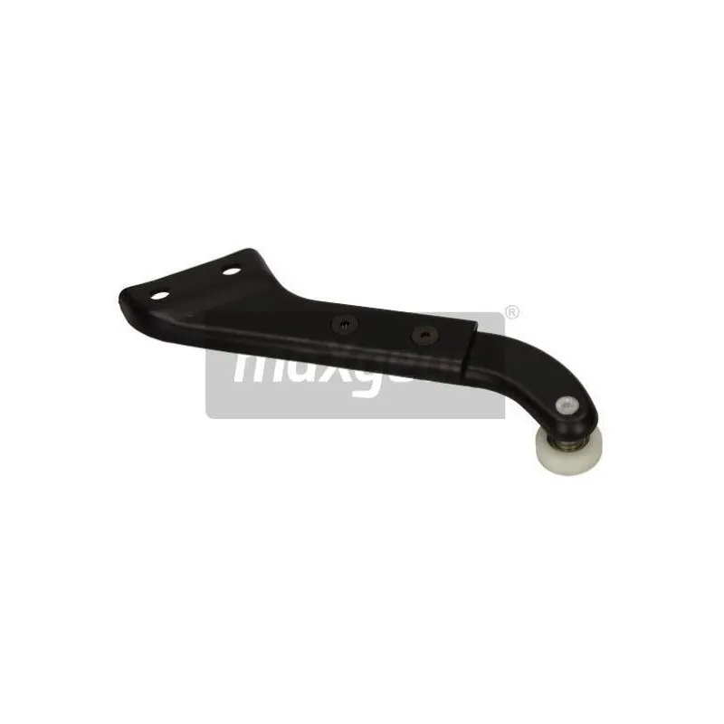 Guidage à galets, porte coulissante MAXGEAR 27-0207