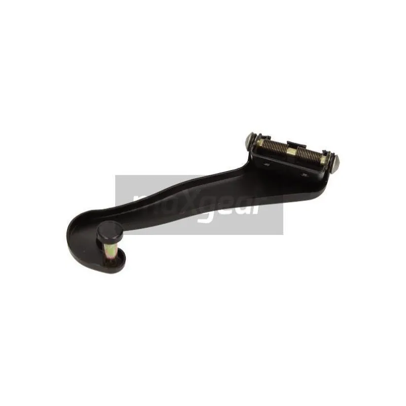 Guidage à galets, porte coulissante MAXGEAR 27-0214