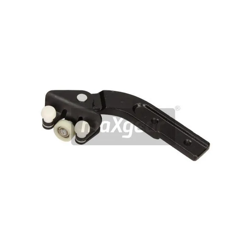 Guidage à galets, porte coulissante MAXGEAR 27-0218