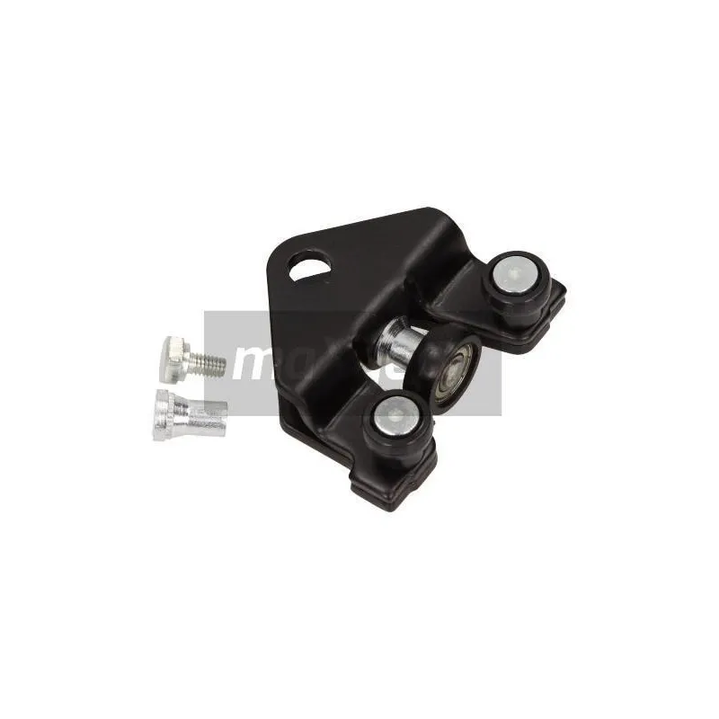 Guidage à galets, porte coulissante MAXGEAR 27-0219