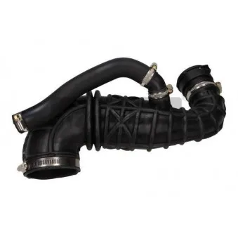 Tuyau d'aspiration, alimentation d'air MAXGEAR 27-0223