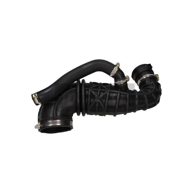 Tuyau d'aspiration, alimentation d'air MAXGEAR 27-0223