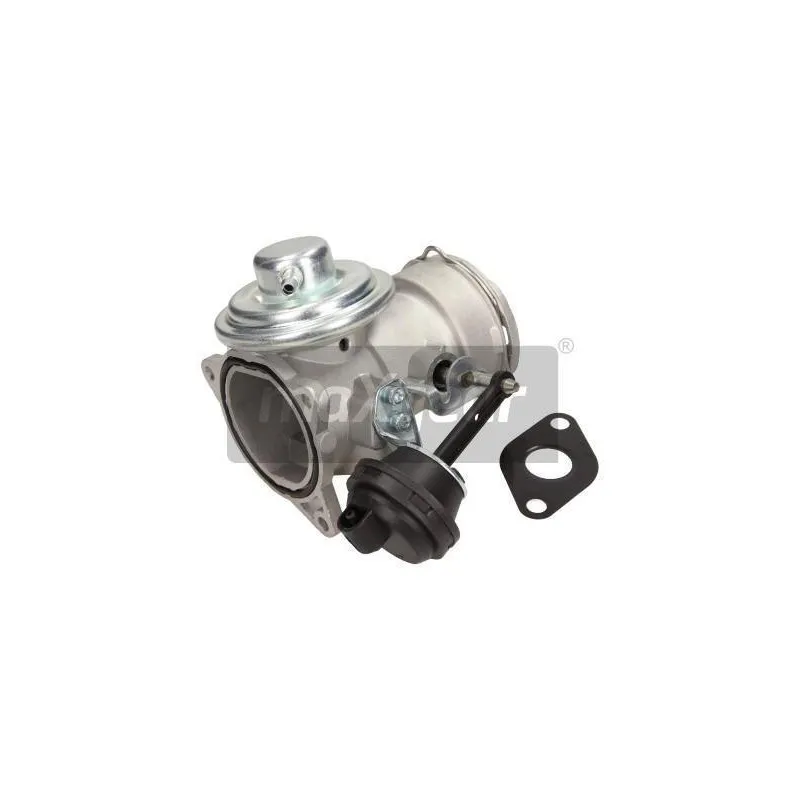 Vanne EGR MAXGEAR 27-0224