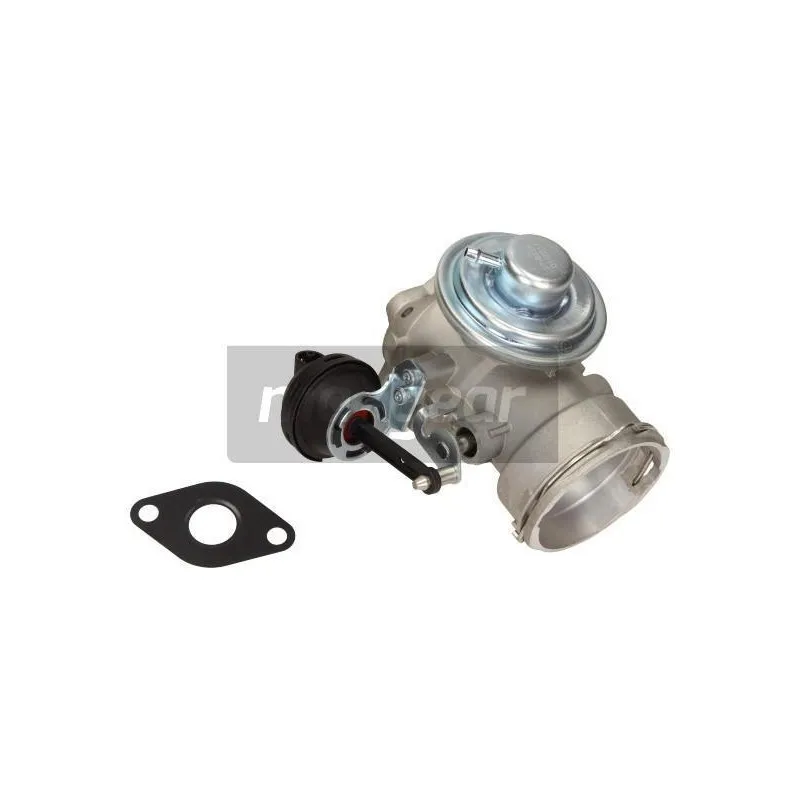Vanne EGR MAXGEAR 27-0226