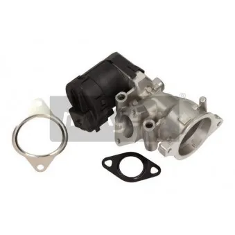 Vanne EGR MAXGEAR 27-0228