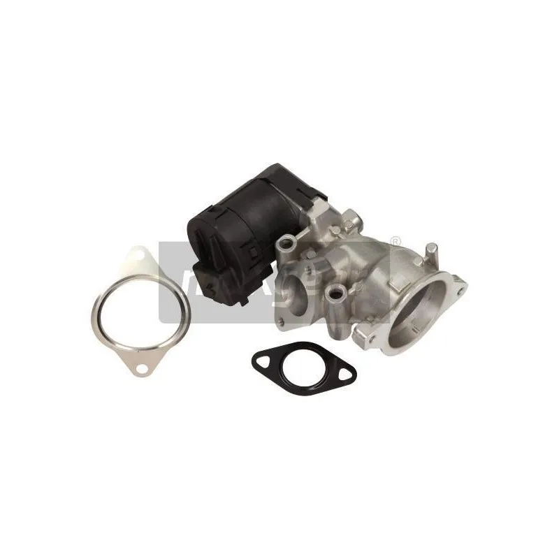 Vanne EGR MAXGEAR 27-0228