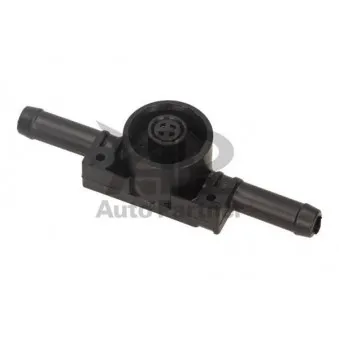 Soupape, filtre à carburant MAXGEAR 27-0230