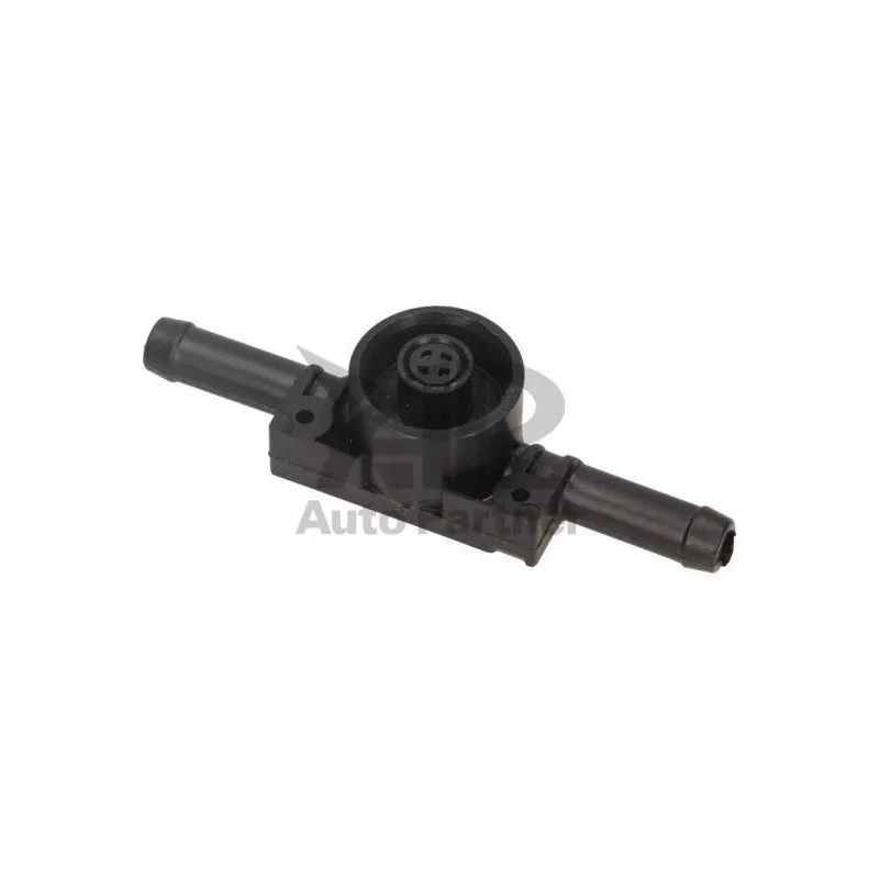 Soupape, filtre à carburant MAXGEAR 27-0230