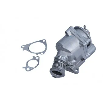 Vanne EGR MAXGEAR 27-0232