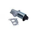 Vanne EGR MAXGEAR 27-0234 - Visuel 1