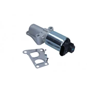 Vanne EGR MAXGEAR 27-0234