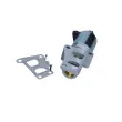 Vanne EGR MAXGEAR 27-0234 - Visuel 2