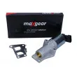 Vanne EGR MAXGEAR 27-0234 - Visuel 3