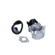 Vanne EGR MAXGEAR 27-0235 - Visuel 2