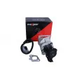 Vanne EGR MAXGEAR 27-0235 - Visuel 3