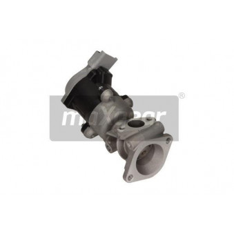 Vanne EGR MAXGEAR 27-0237