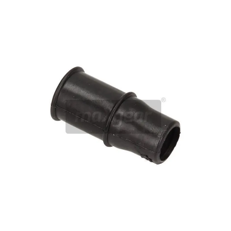 Jeu de douilles de guidage, étrier de frein MAXGEAR 27-0245