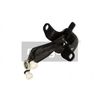 Guidage à galets, porte coulissante MAXGEAR 27-0256