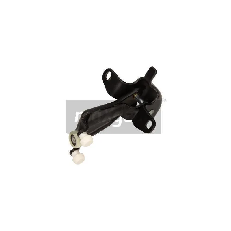 Guidage à galets, porte coulissante MAXGEAR 27-0256
