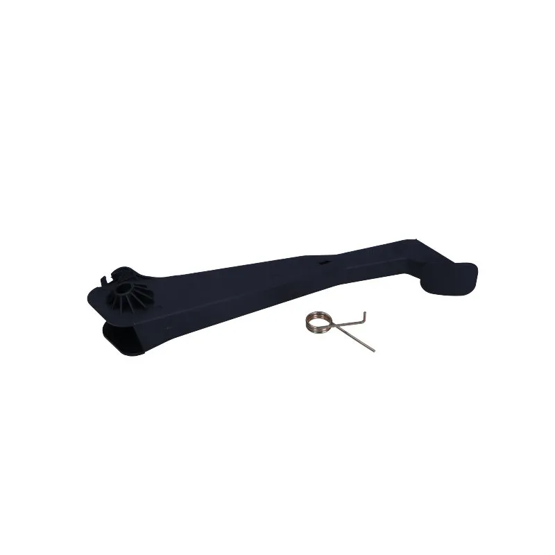 Pédale d'embrayage MAXGEAR 27-0266