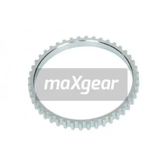 Anneau de palpeur, ABS MAXGEAR 27-0267