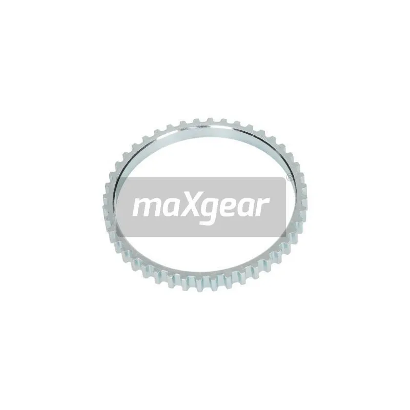 Anneau de palpeur, ABS MAXGEAR 27-0267