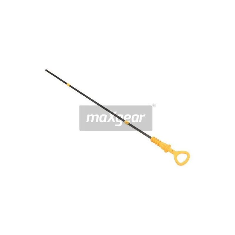 Jauge de niveau d'huile MAXGEAR 27-0273