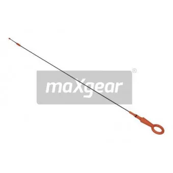 Jauge de niveau d'huile MAXGEAR 27-0274