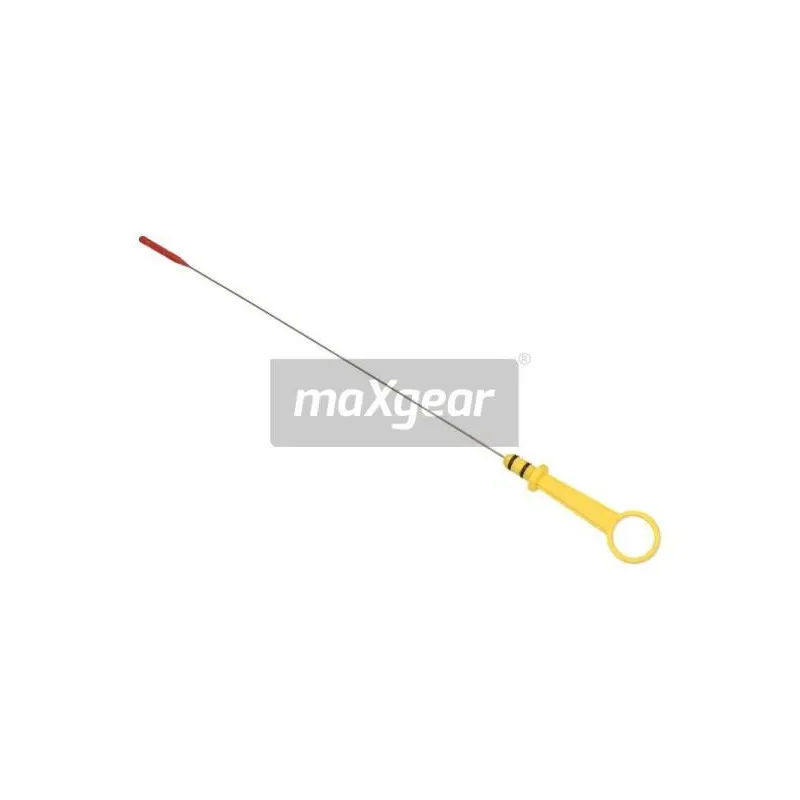 Jauge de niveau d'huile MAXGEAR 27-0277
