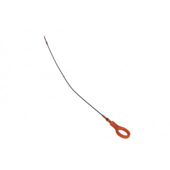 Jauge de niveau d'huile MAXGEAR 27-0278