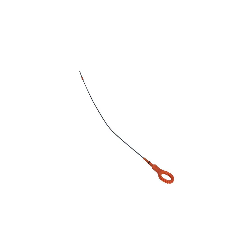 Jauge de niveau d'huile MAXGEAR 27-0278