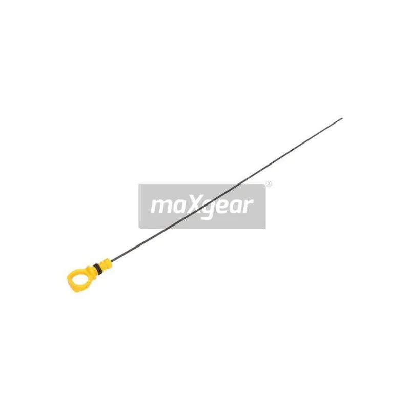 Jauge de niveau d'huile MAXGEAR 27-0282