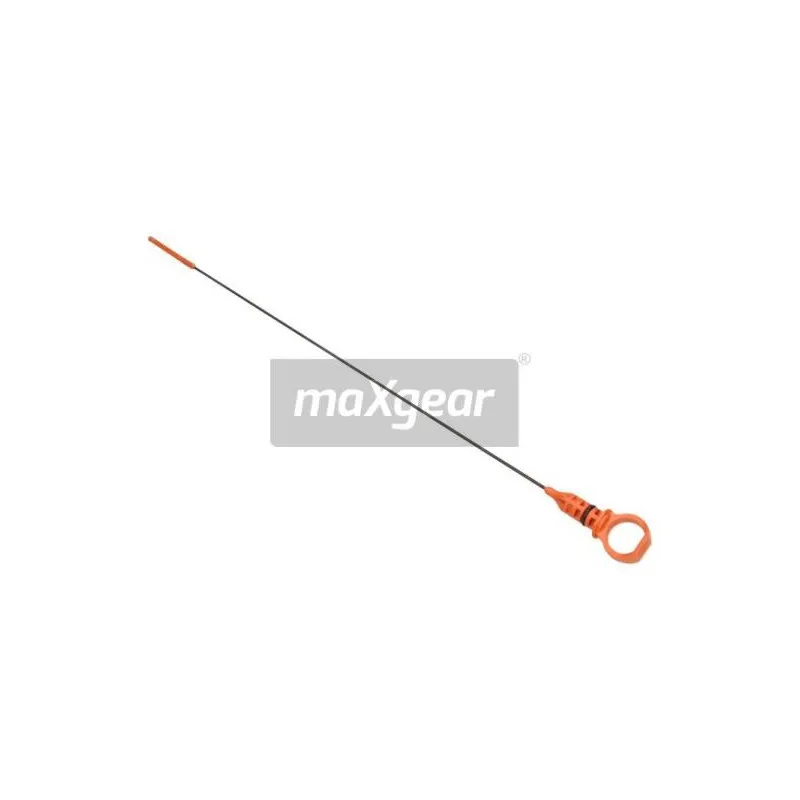 Jauge de niveau d'huile MAXGEAR 27-0283
