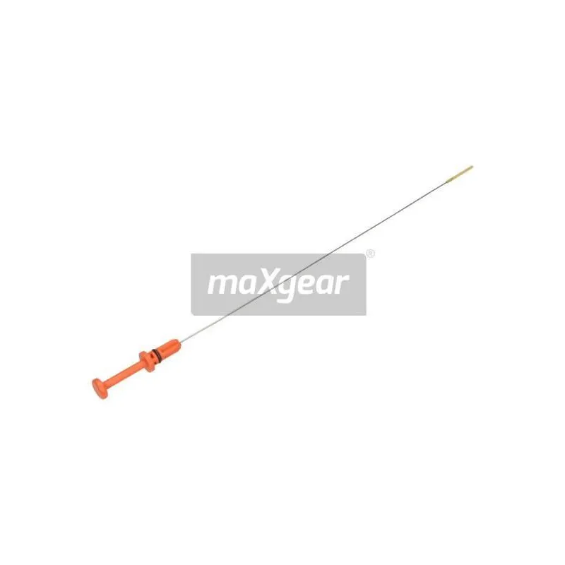 Jauge de niveau d'huile MAXGEAR 27-0284