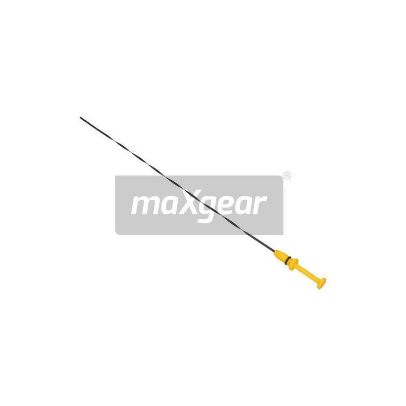 Jauge de niveau d'huile MAXGEAR 27-0285