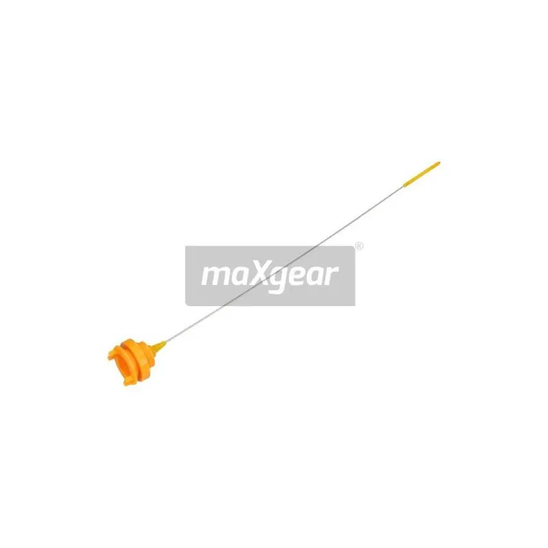 Jauge de niveau d'huile MAXGEAR 27-0287