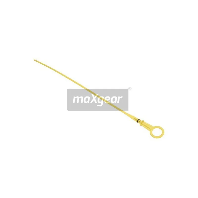Jauge de niveau d'huile MAXGEAR 27-0288