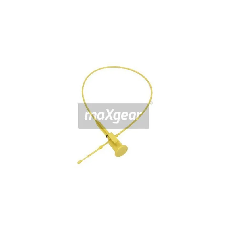 Jauge de niveau d'huile MAXGEAR 27-0289