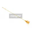 Jauge de niveau d'huile MAXGEAR 27-0290 - Visuel 2